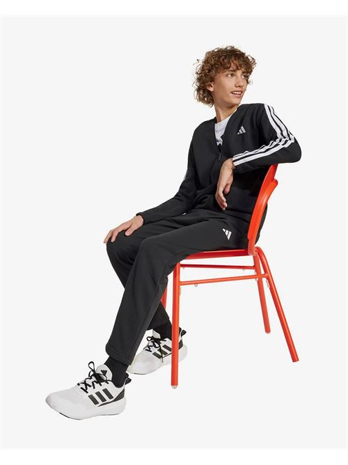 j 3s ft ts 220 ADIDAS | JD6505BLK WHITE